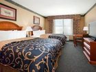 фото отеля Country Inn & Suites Salt Lake City/South Towne