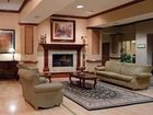 фото отеля Country Inn & Suites Salt Lake City/South Towne