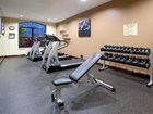 фото отеля Country Inn & Suites Salt Lake City/South Towne