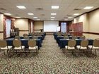 фото отеля Country Inn & Suites Salt Lake City/South Towne