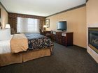 фото отеля Country Inn & Suites Salt Lake City/South Towne