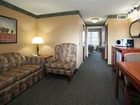 фото отеля Country Inn & Suites Salt Lake City/South Towne