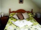 фото отеля Channel View Guest House