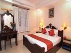 фото отеля Hoa Long Hotel Ho Chi Minh City