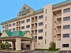 фото отеля Country Inn & Suites Turner Field Atlanta