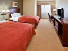 фото отеля Country Inn & Suites Turner Field Atlanta
