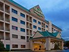 фото отеля Country Inn & Suites Turner Field Atlanta