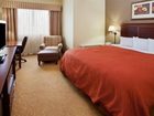 фото отеля Country Inn & Suites Turner Field Atlanta