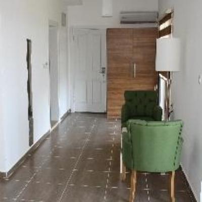 фото отеля Han Royal Hotel Datca