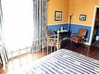 фото отеля Auberge a l'Ancrage