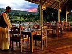 фото отеля Karen Blixen Camp