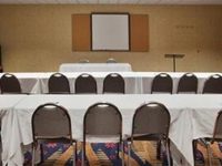 Holiday Inn Express Morehead City