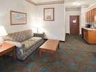 фото отеля Holiday Inn Express Morehead City