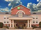 фото отеля Holiday Inn Express Morehead City