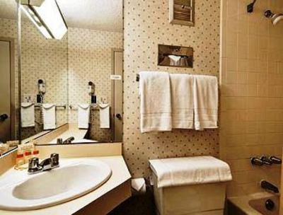 фото отеля Days Inn Boulder