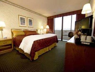 фото отеля Days Inn Boulder