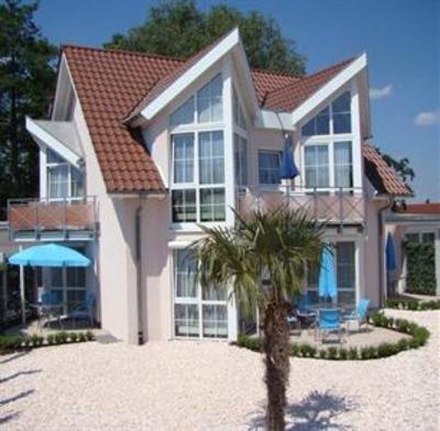 фото отеля Bella Casa
