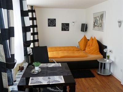 фото отеля Bella Casa