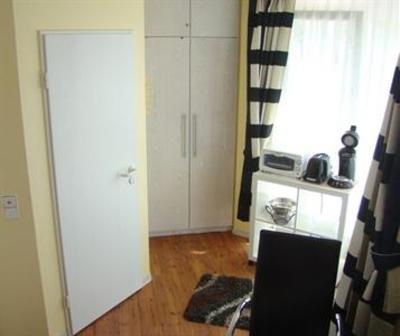 фото отеля Bella Casa