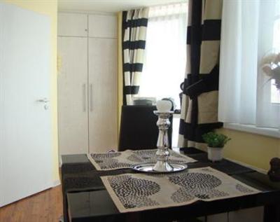фото отеля Bella Casa