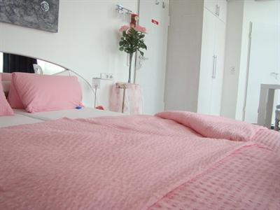 фото отеля Bella Casa