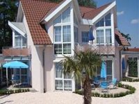 Bella Casa