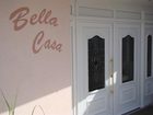 фото отеля Bella Casa
