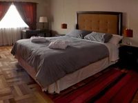 La Lune One Suite Hotel Cusco