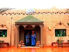 фото отеля Auberge Dunes D'Or