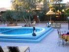 фото отеля Auberge Dunes D'Or