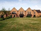 фото отеля Pear Tree Inn and Country Hotel