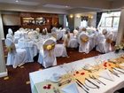 фото отеля Pear Tree Inn and Country Hotel