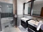 фото отеля Pear Tree Inn and Country Hotel