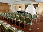 фото отеля Pear Tree Inn and Country Hotel