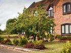 фото отеля Pear Tree Inn and Country Hotel