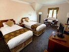 фото отеля Pear Tree Inn and Country Hotel