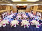 фото отеля Pear Tree Inn and Country Hotel