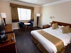 фото отеля Pear Tree Inn and Country Hotel