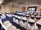 фото отеля Pear Tree Inn and Country Hotel