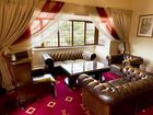 фото отеля Pear Tree Inn and Country Hotel