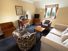 фото отеля Pear Tree Inn and Country Hotel