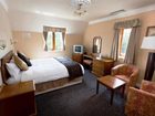 фото отеля Pear Tree Inn and Country Hotel