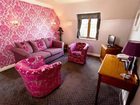 фото отеля Pear Tree Inn and Country Hotel