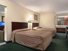 фото отеля Red Roof Inn Kissimmee