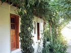 фото отеля Cesur Pansiyon