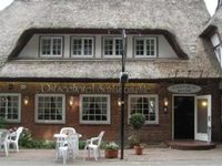 Ostseehotel Schlampmuehle