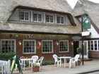 фото отеля Ostseehotel Schlampmuehle