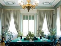 Grand Hotel Porro