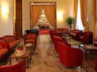 фото отеля Grand Hotel Porro