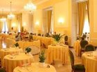 фото отеля Grand Hotel Porro